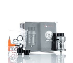 Geekvape Zeus RTA_product_product_product_product_product_product_product_product_product_product_product_product_product_prod Geekvape Zeus RTA_product_product_product_product_product_product_product_product_product_product_product_product_product_prod