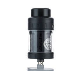 Geekvape Zeus RTA Geekvape Zeus RTA