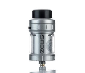 Geekvape Zeus RTA Geekvape Zeus RTA
