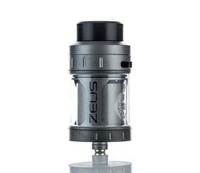 Geekvape Zeus RTA Geekvape Zeus RTA