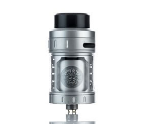 Geekvape Zeus RTA Geekvape Zeus RTA