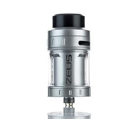 Geekvape Zeus RTA Geekvape Zeus RTA
