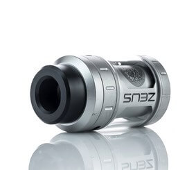 Geekvape Zeus RTA Geekvape Zeus RTA