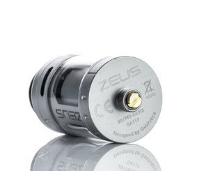 Geekvape Zeus RTA Geekvape Zeus RTA
