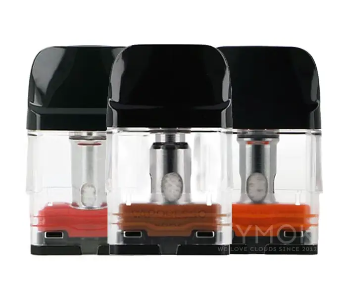 Картридж Vaporesso XROS (COREX 3) 3 мл