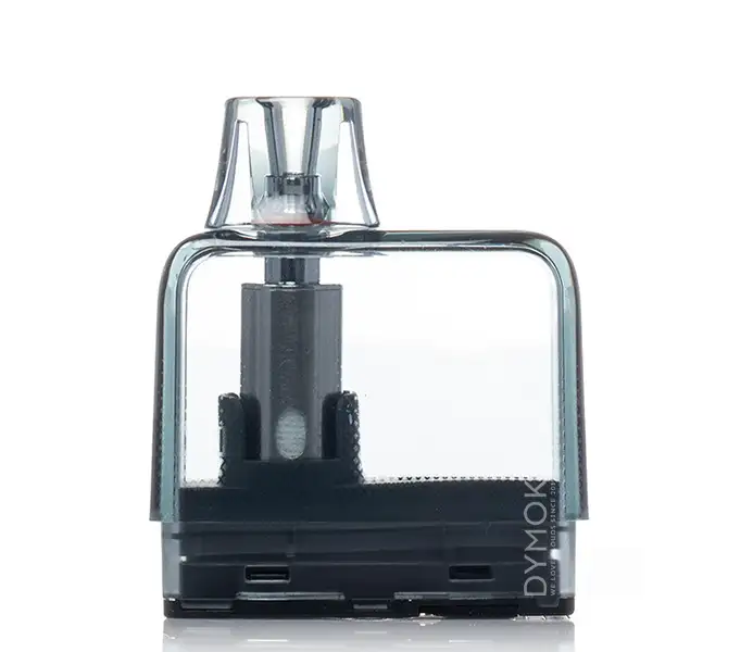 Картридж Vaporesso Eco Nano 10 мл Картридж Vaporesso Eco Nano 10 мл