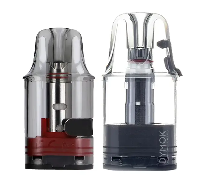 Картридж Vaporesso Vibe Картридж Vaporesso Vibe