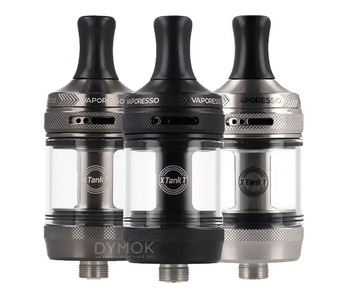 Vaporesso xTank T Vaporesso xTank T