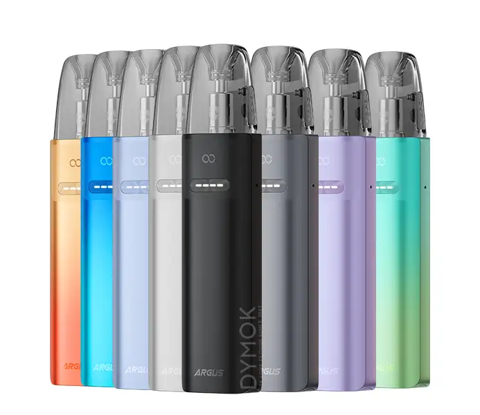 Voopoo Argus G4 Mini Voopoo Argus G4 Mini