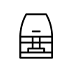 Картриджи Geekvape Картриджи Geekvape
